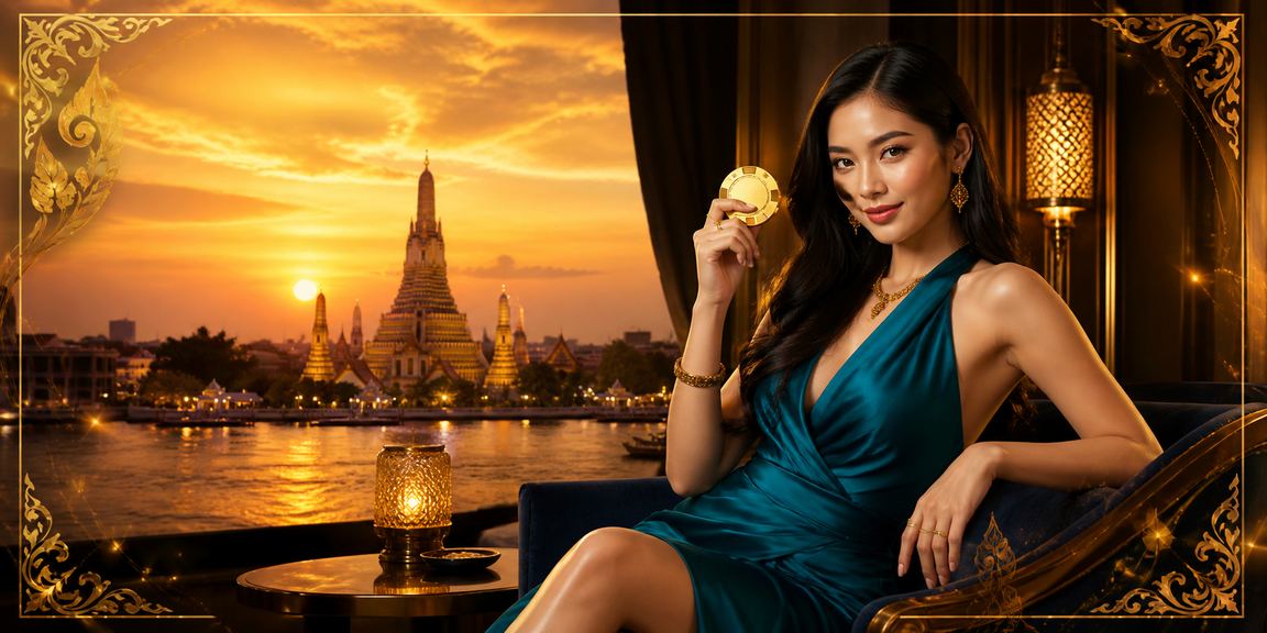 ambthai