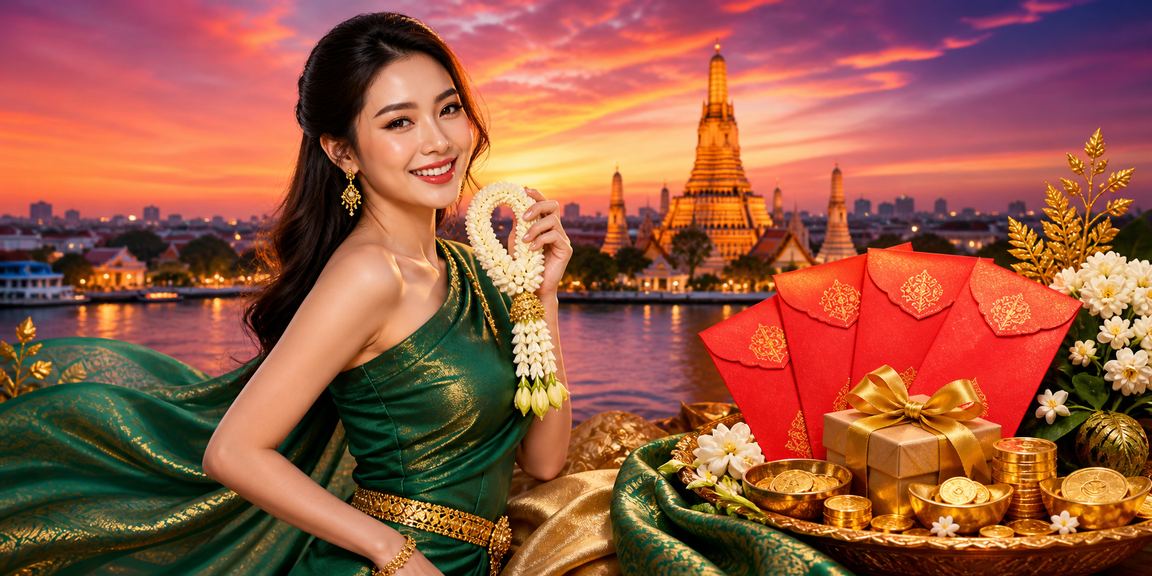 ambthai
