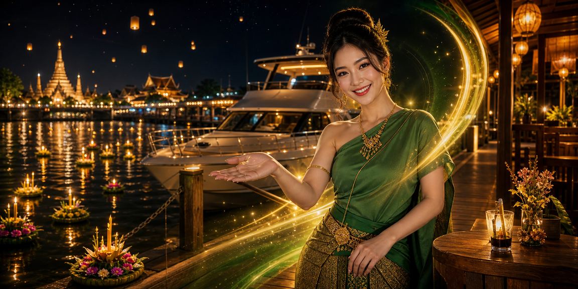 ambthai