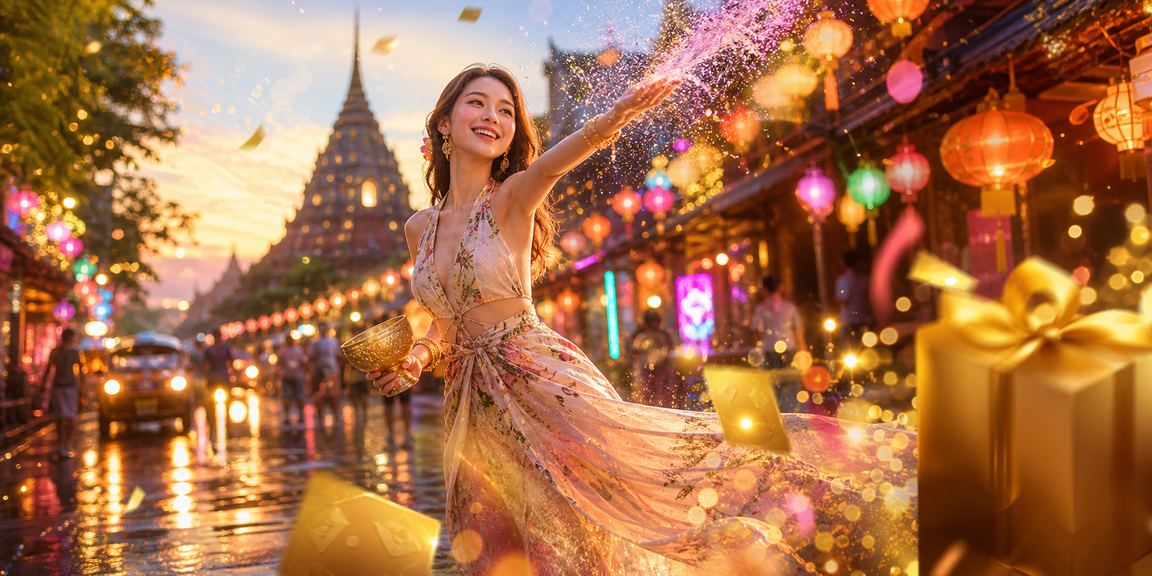 ambthai