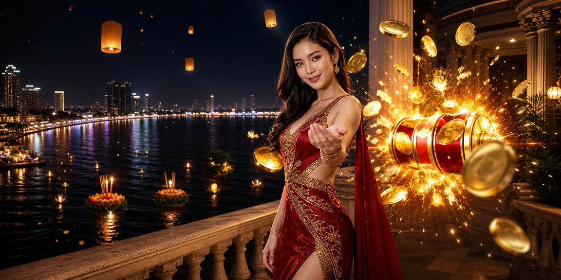 ambthai