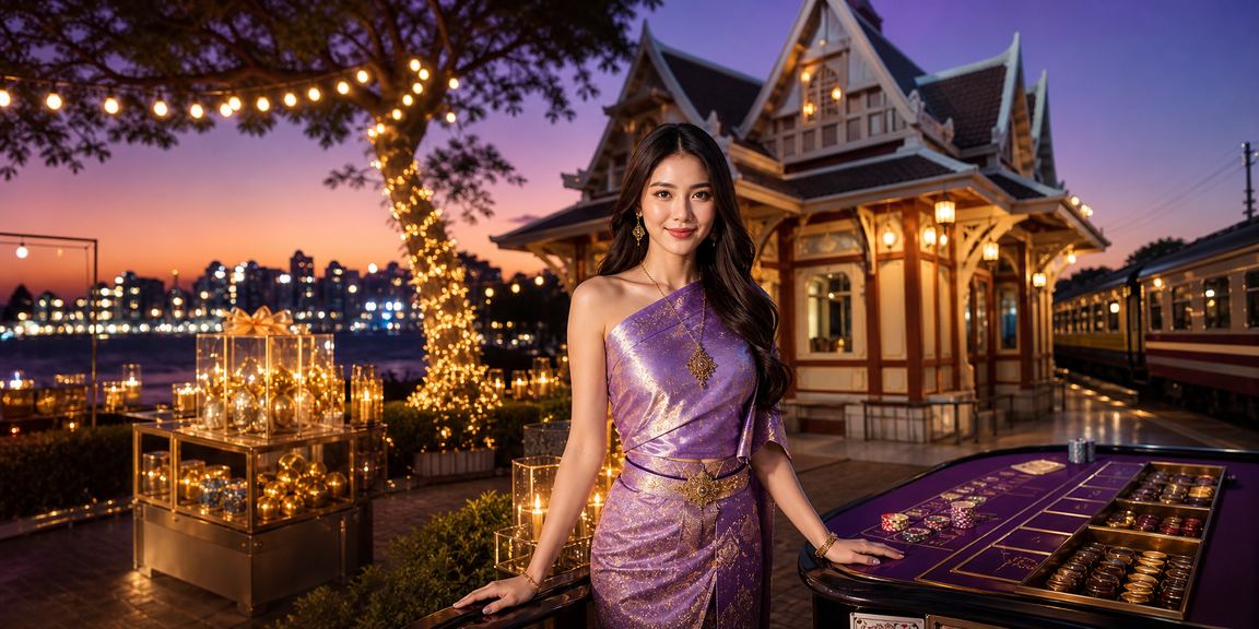 ambthai
