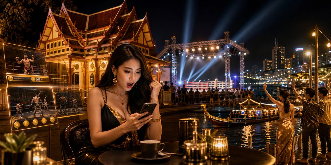ambthai
