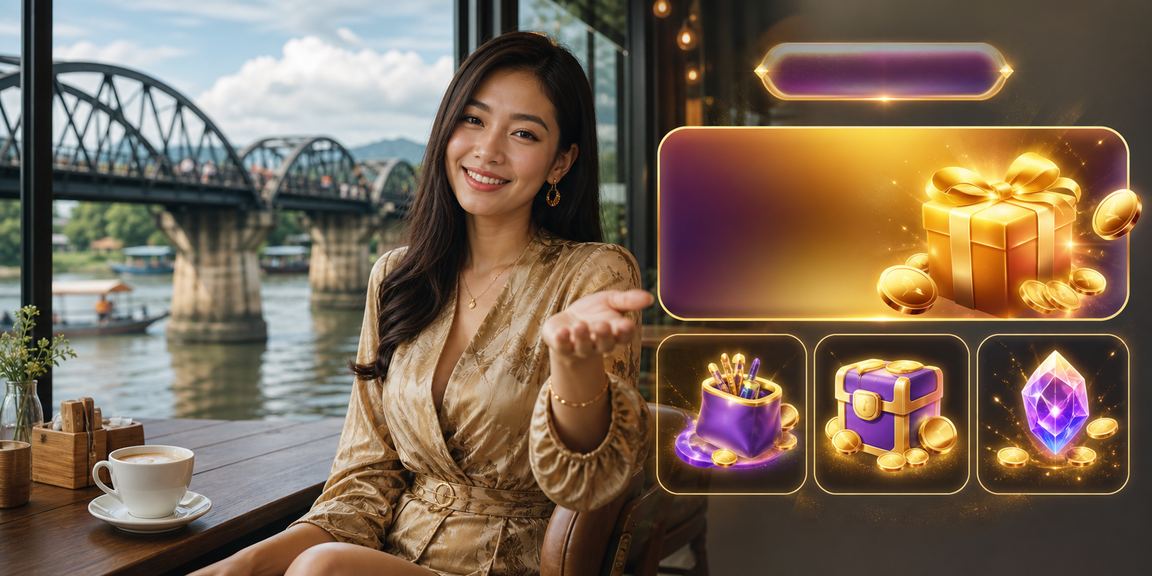 ambthai
