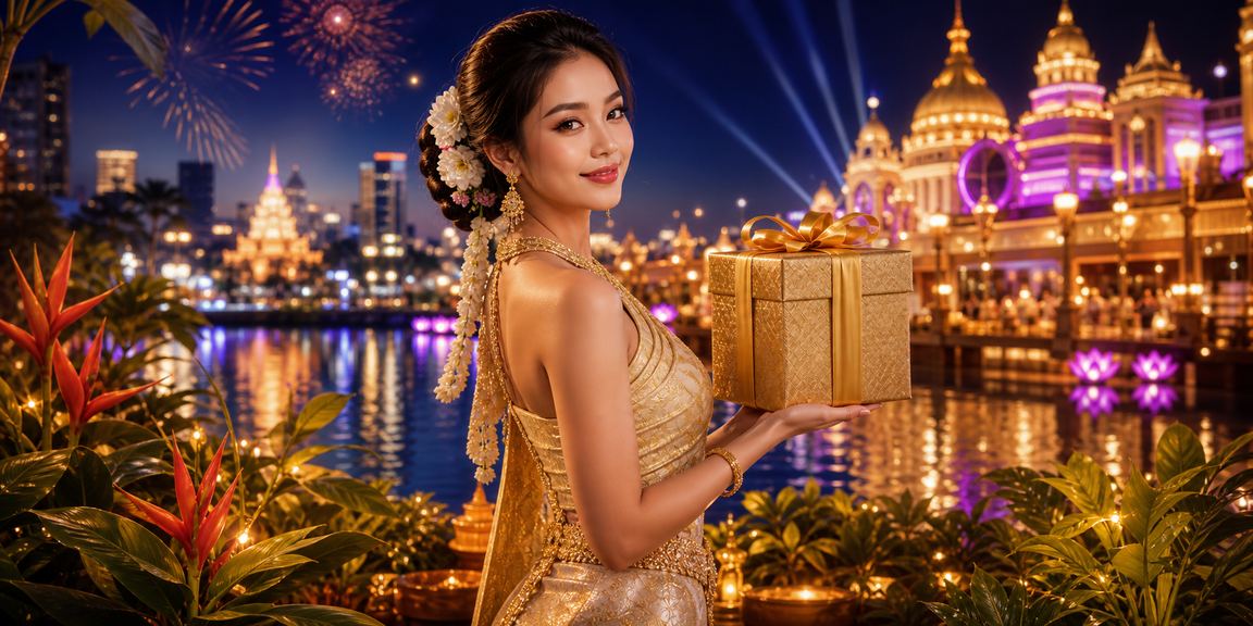 ambthai