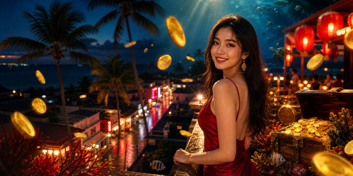 ambthai