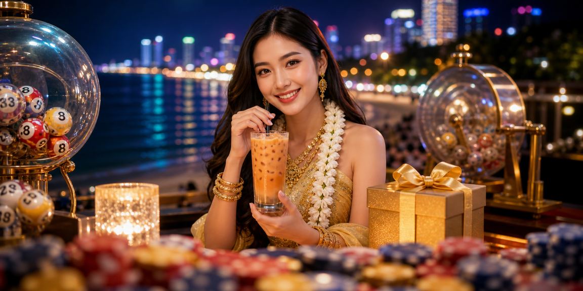 ambthai