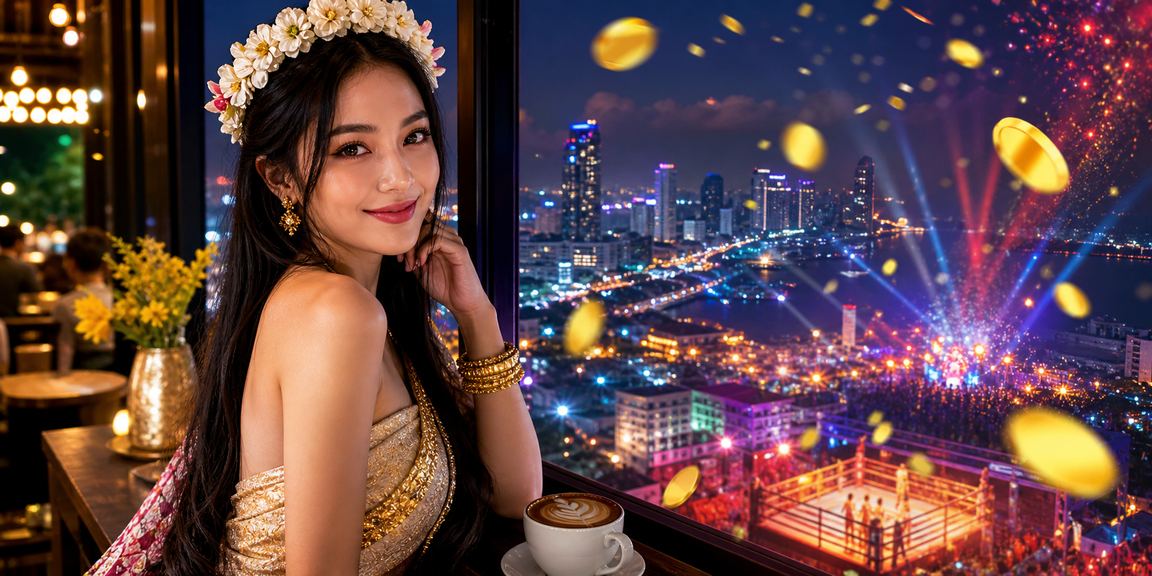 ambthai