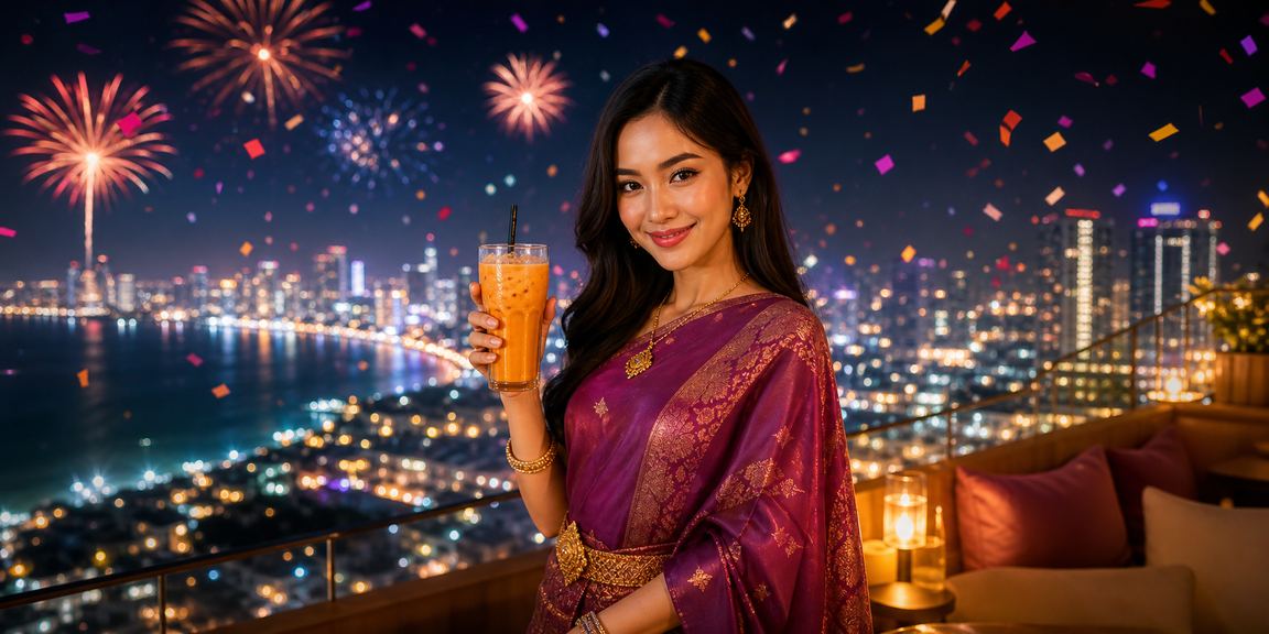 ambthai