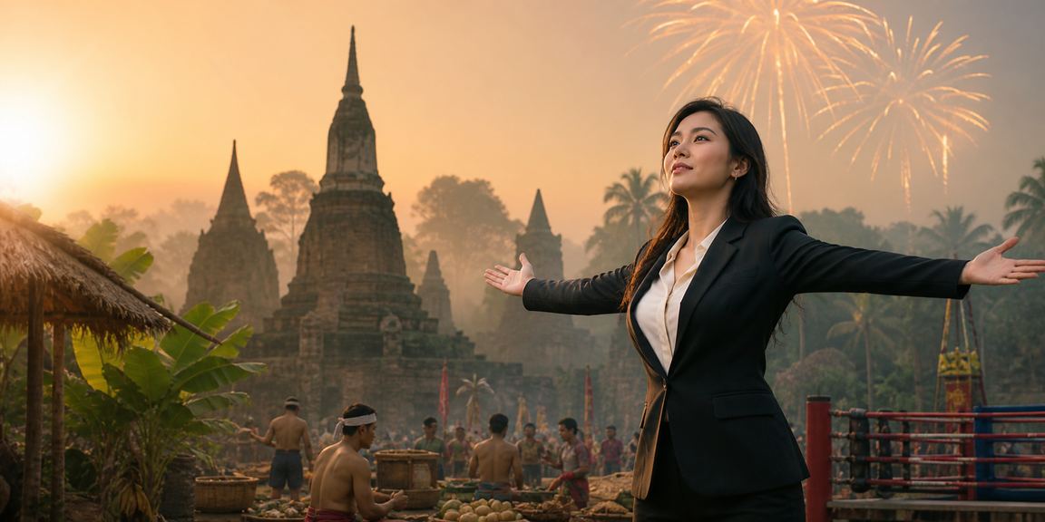 ambthai