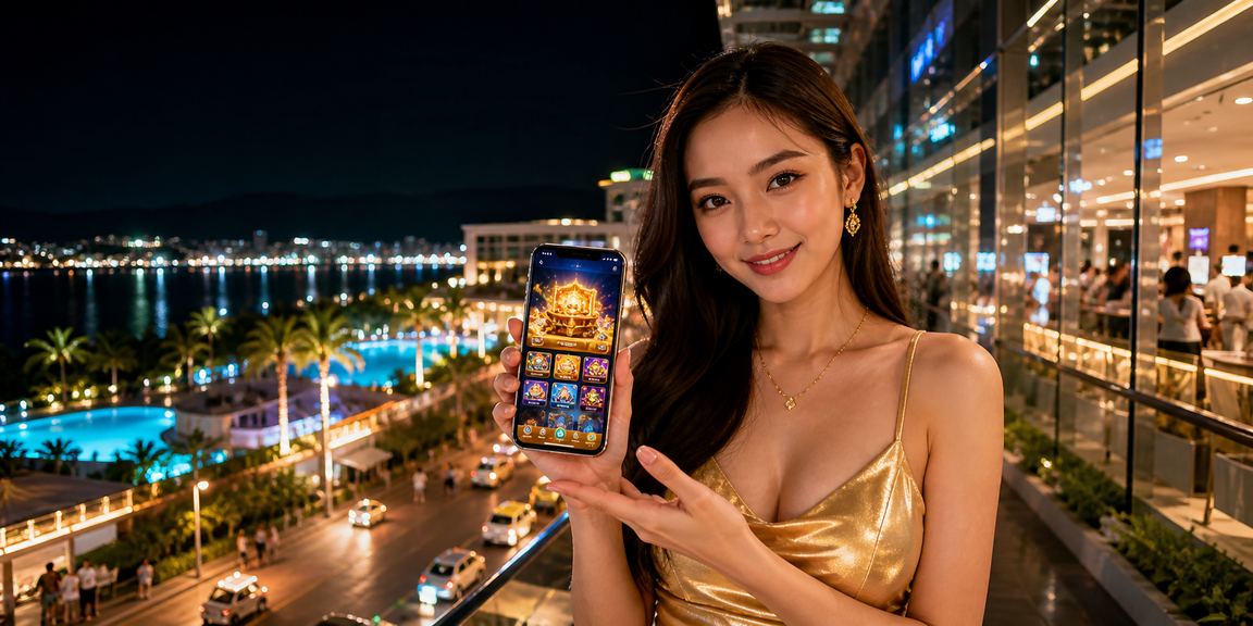 ambthai
