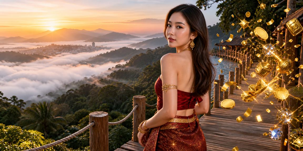 ambthai