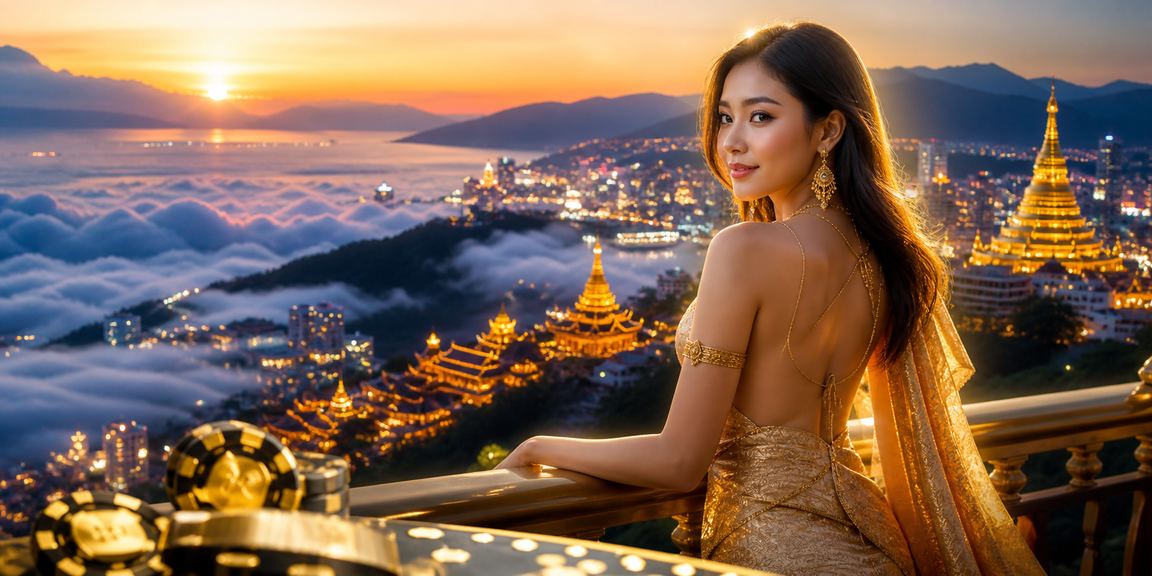 ambthai