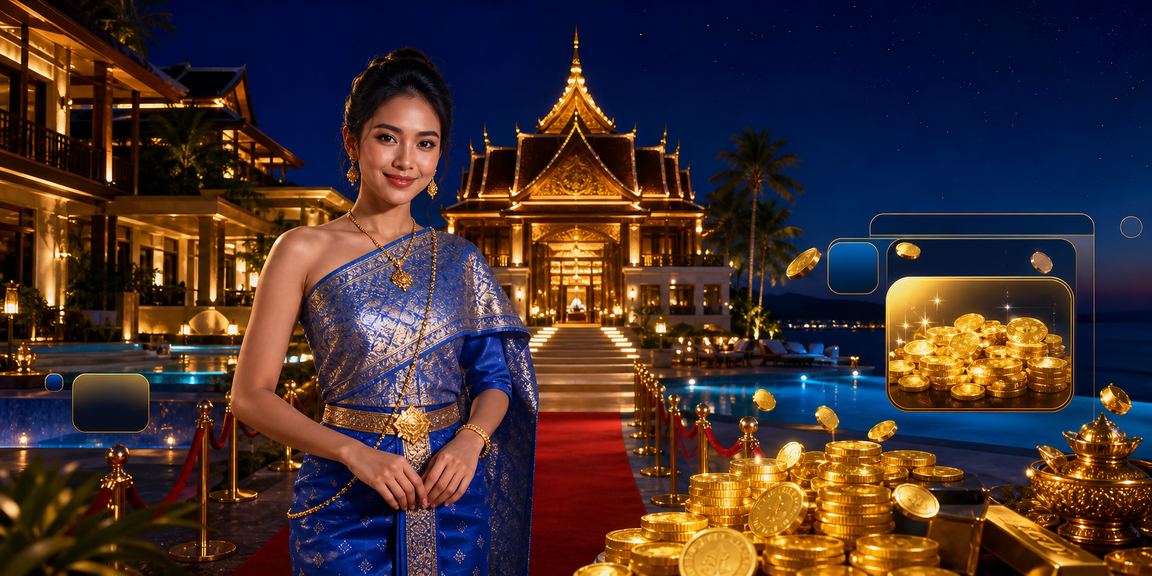 ambthai