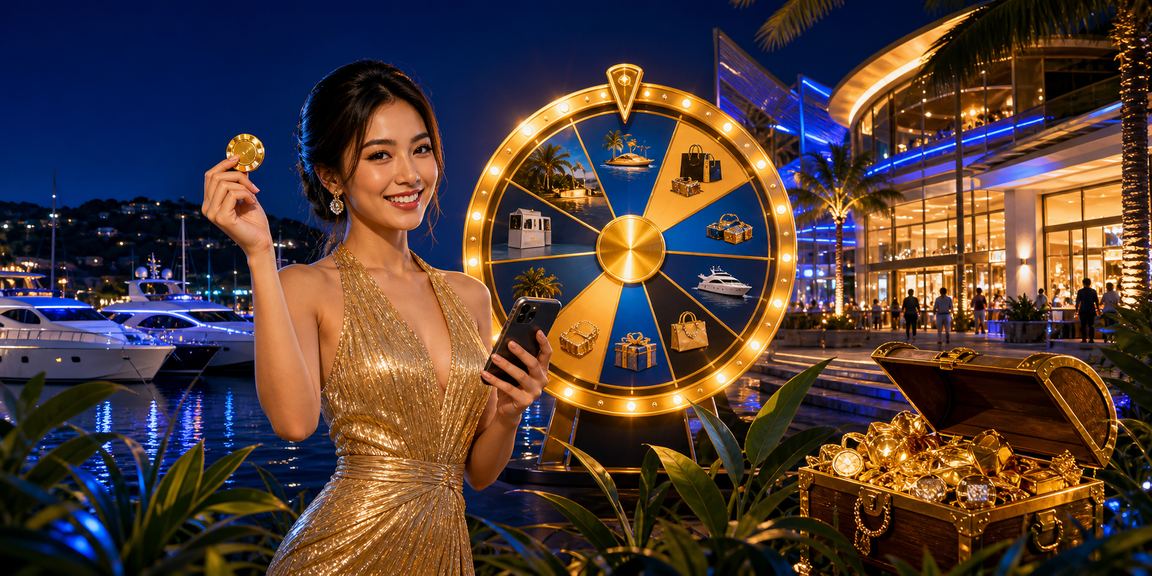 ambthai