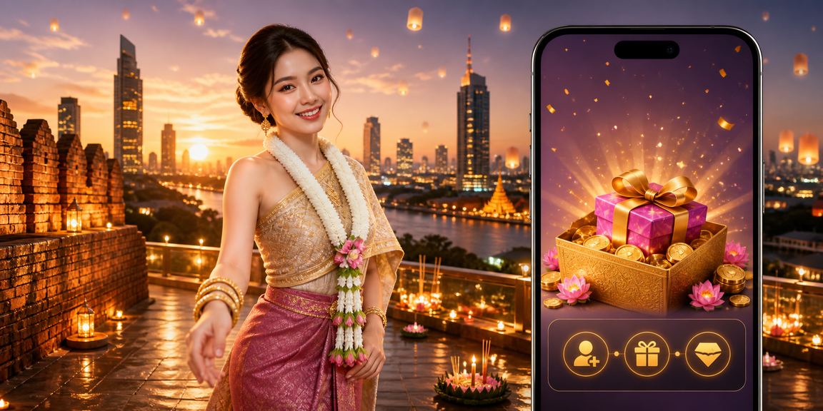ambthai