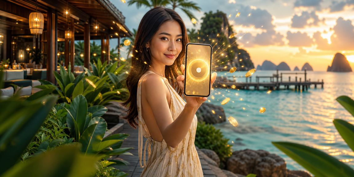 ambthai