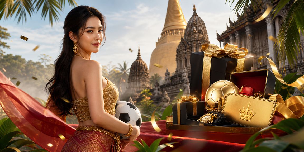 ambthai