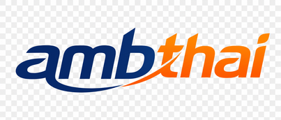 ambthai